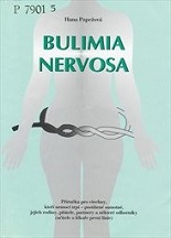Cover of Bulimia nervosa