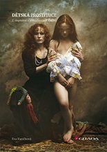 Cover of Dětská prostituce