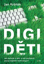 Cover of Digiděti