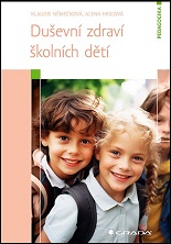 Duševní zdraví školních dětí