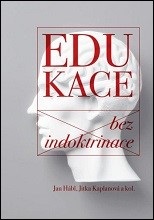 Edukace bez indoktrinace