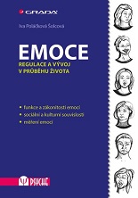 Cover of Emoce