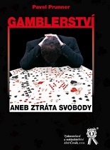 Cover of Gamblerství