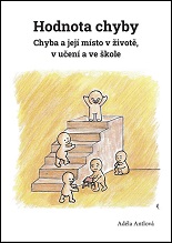 Hodnota chyby