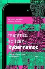 Cover of Kybernemoc