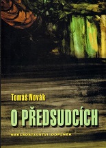 Cover of O předsudcích