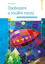 Cover of Osobnostní a sociální rozvoj
