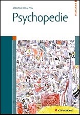 Cover of Psychopedie
