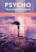 Cover of Psychotraumatologie
