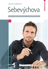 Cover of Sebevýchova