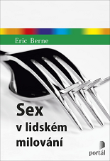 Cover of Sex v lidském milování