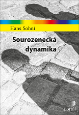 Cover of Sourozenecká dynamika