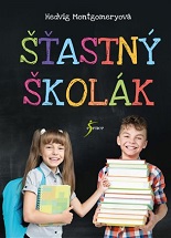Cover of Šťastný školák