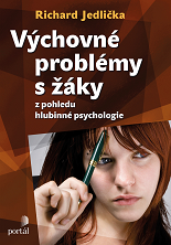 Cover of Výchovné problémy s žáky