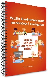 Využití Gardnerovy teorie mnohočetné inteligen...