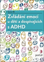 Zvládání emocí