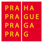 logo praha